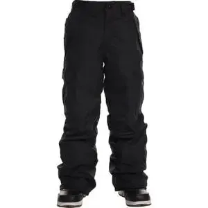 686 Infinity Cargo Insulated Pant