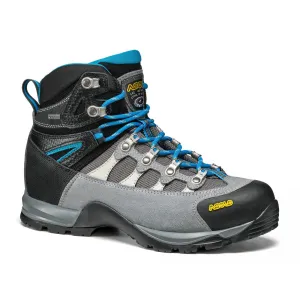 Asolo Stynger GTX Waterproof Hiking Boot - Women's