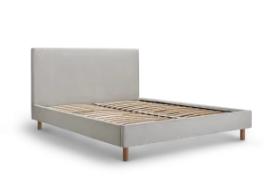 Atlas Bed Base