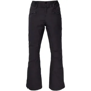 Burton Women's Marcy High Rise Stretch 2L Pants 2024