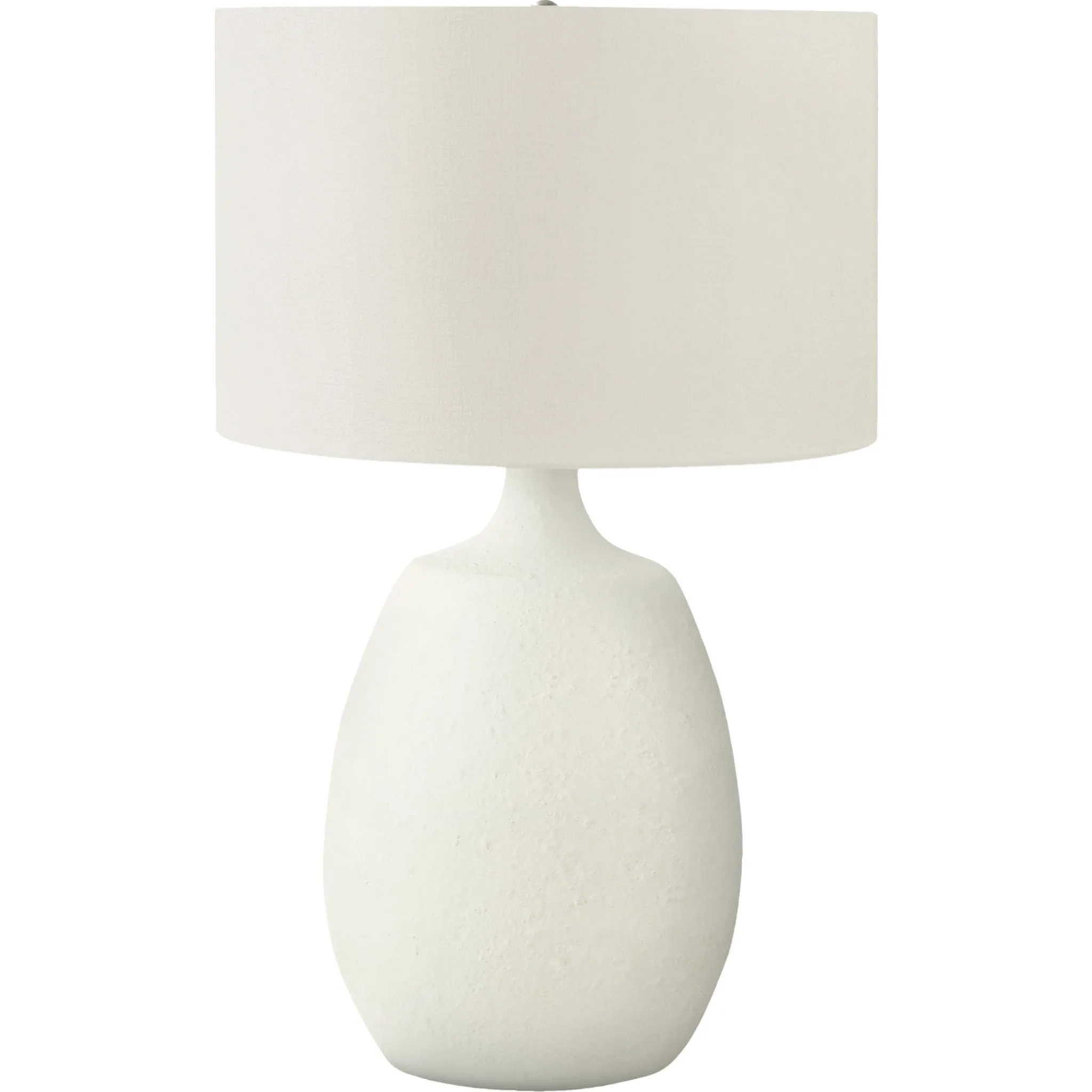 Calista Table Lamp 26.00"