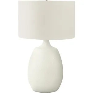 Calista Table Lamp 26.00"