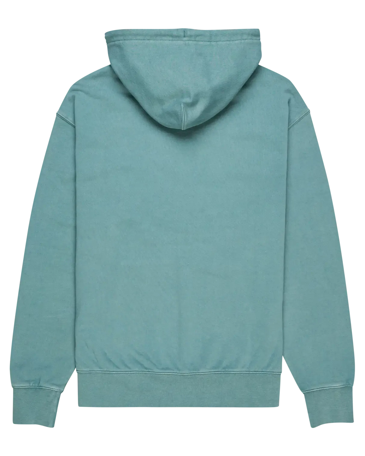 Cornell 3.0 Hoodie in North Atlantic