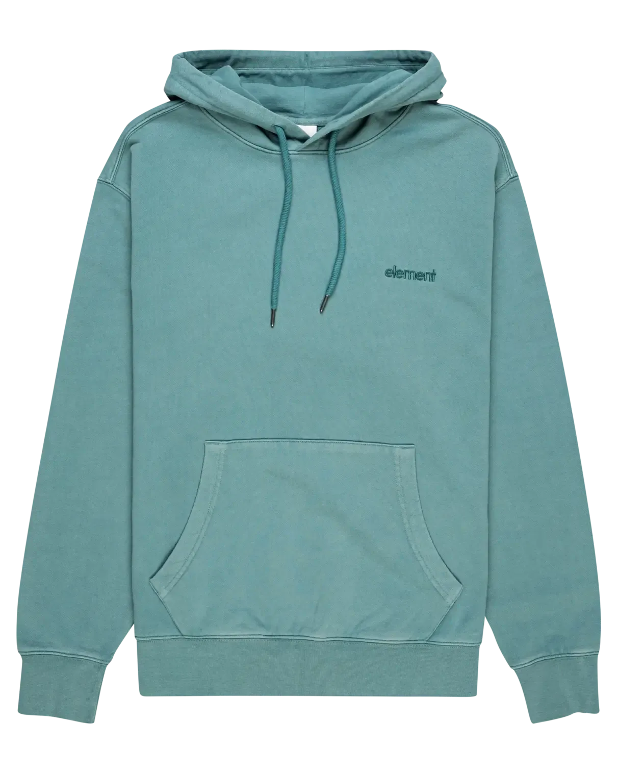 Cornell 3.0 Hoodie in North Atlantic