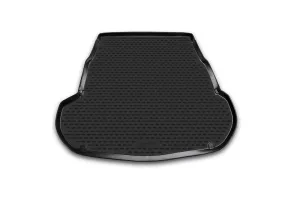 Custom Moulded Cargo Boot Liner Suits Kia Optima 2011-2016 EXP.NLC.25.41.B10