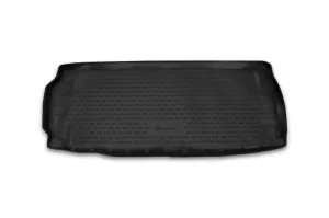 Custom Moulded Cargo Boot Liner Suits Nissan Pathfinder 2014-On Short EXP.CARNIS00038