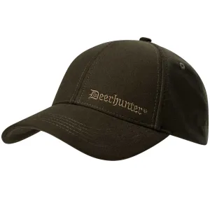 DEERHUNTER Game Cap - Wood