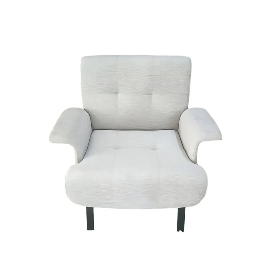 Diphros Accent Chair