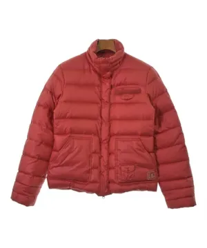 GAS Down jackets/Vests