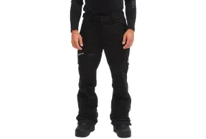 GORE-TEX PANT