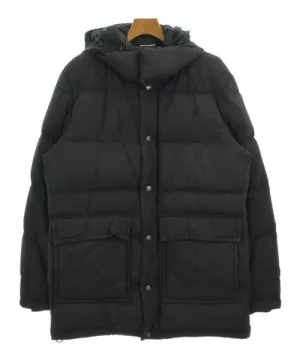 GRAMICCI Down jackets/Vests