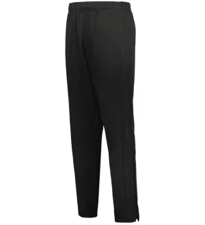 Holloway Ladies Crosstown Pant Womens