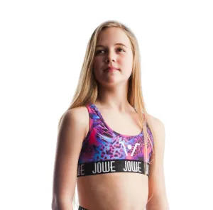 Jowe Sports Bra