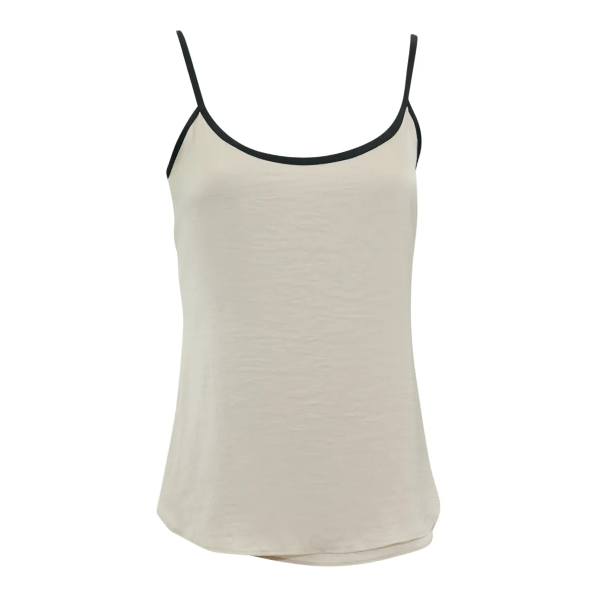 Kenneth Cole New York Women's Camisole