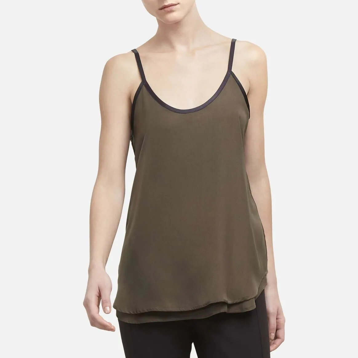 Kenneth Cole New York Women's Camisole