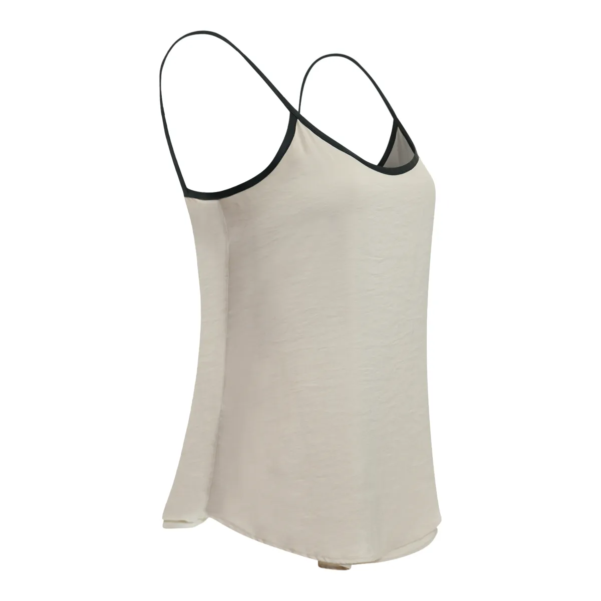 Kenneth Cole New York Women's Camisole