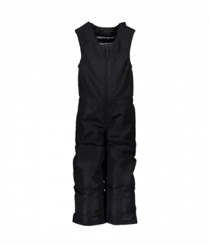 Kids Outer Limits Snow Pant - Black