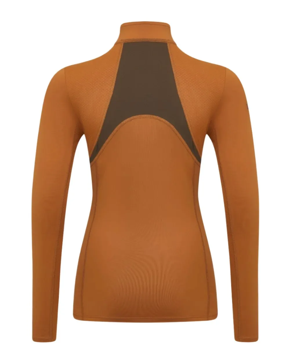 LeMieux Young Rider Mia Mesh Base Layer