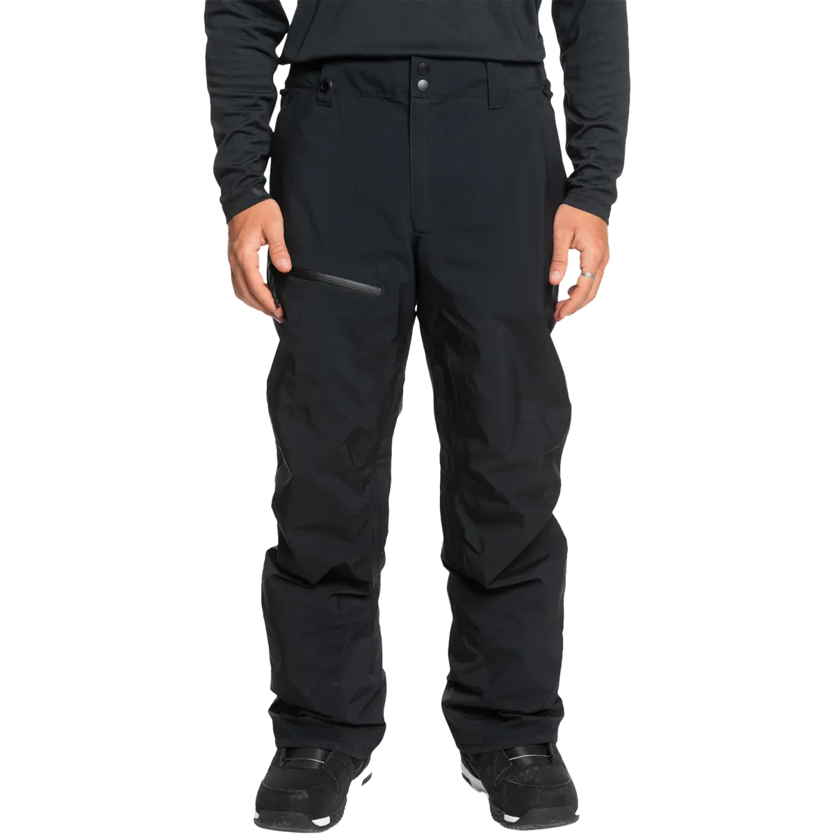 Men's Mission Gore Tex Pant