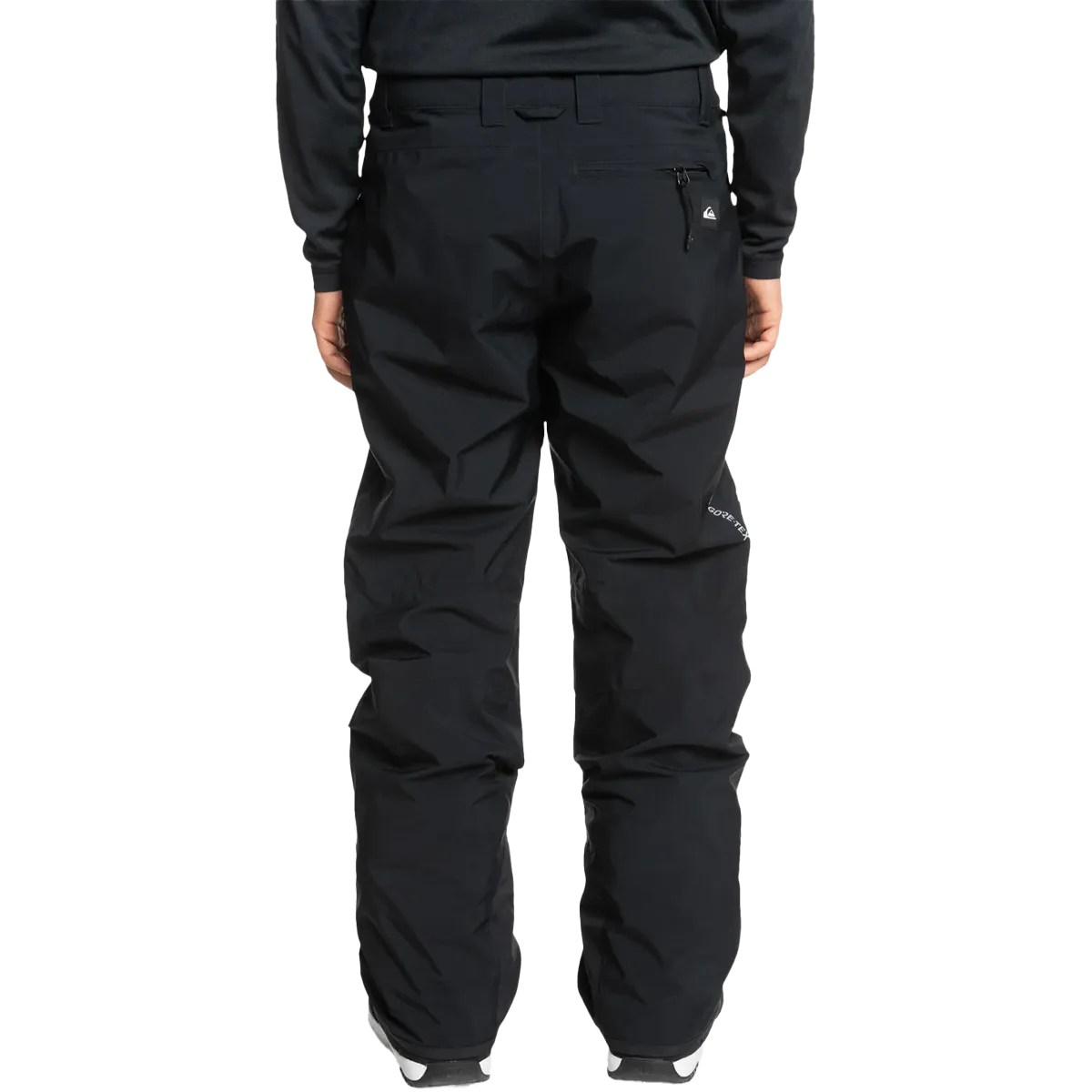 Men's Mission Gore Tex Pant