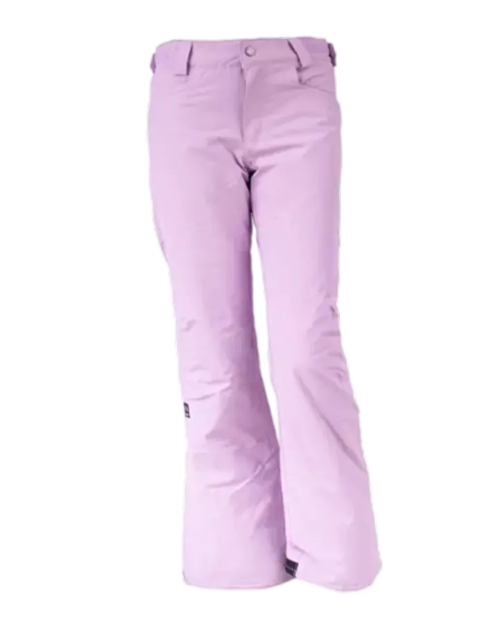 Nikita Girls Cedar Pant - Lavendar