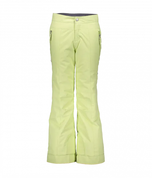 Obermeyer Brooke Girls Ski Pants