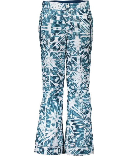 Obermeyer Brooke Girls Ski Pants