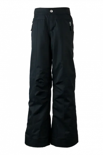 Obermeyer Brooke Girls Ski Pants