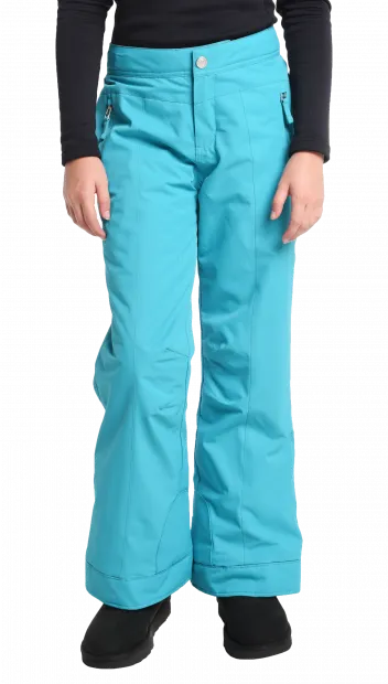 Obermeyer Brooke Girls Ski Pants