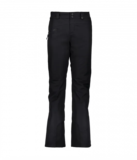 Obermeyer Malta Womens Ski Pants