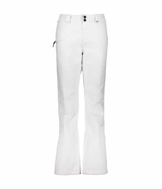 Obermeyer Malta Womens Ski Pants