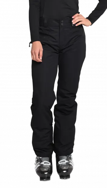 Obermeyer Malta Womens Ski Pants