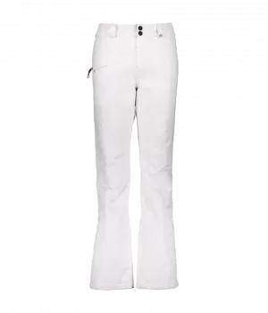 Obermeyer Malta Womens Ski Pants