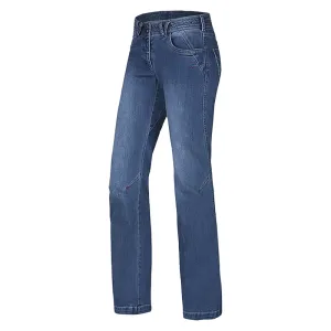 Ocún Women's Medea Jeans