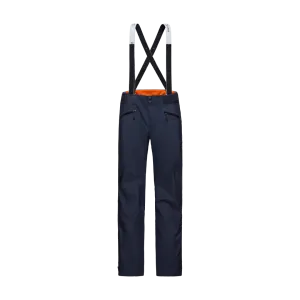 Pants - Gore-Tex - Nordwand Pro Hard Shell - Men