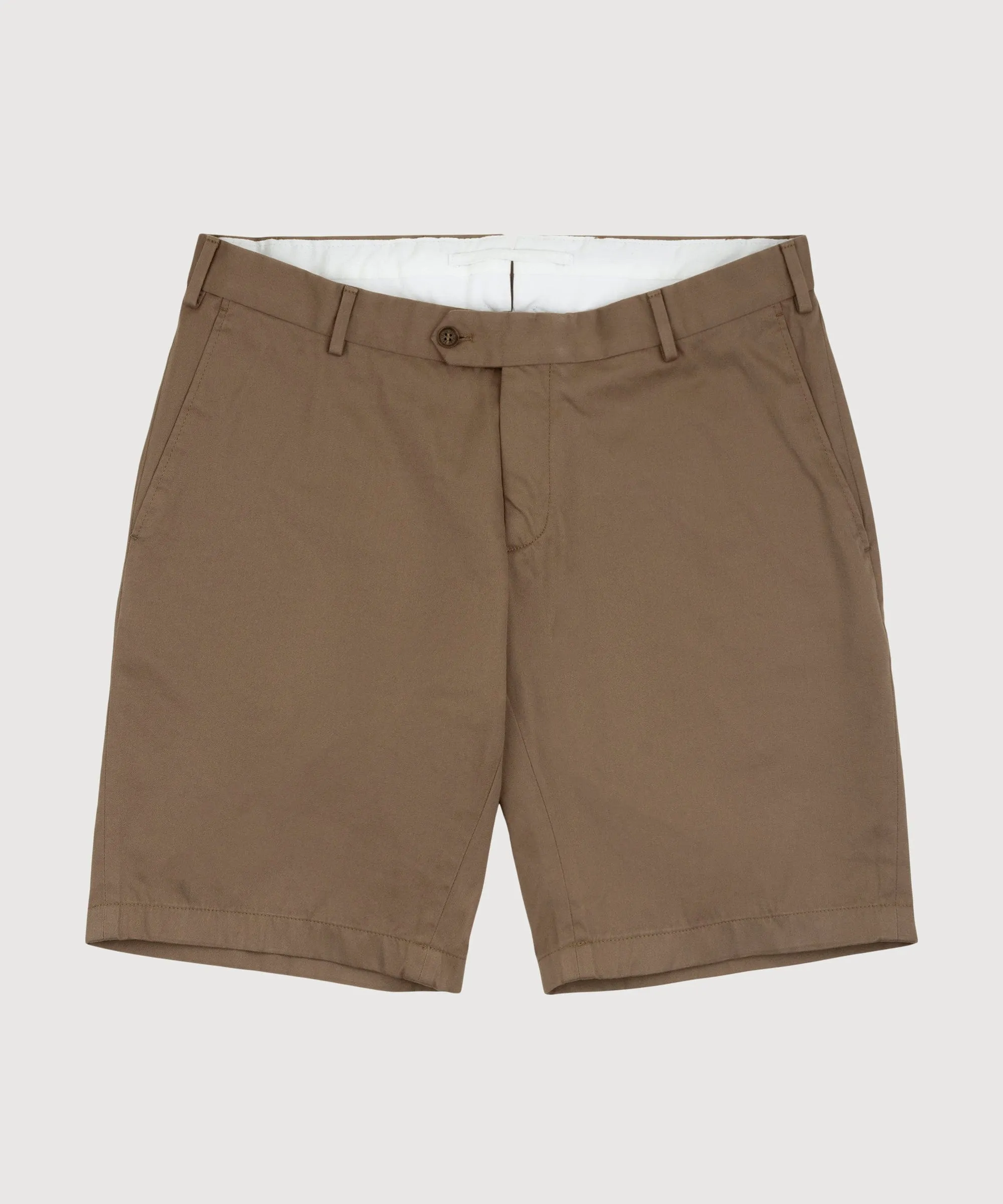 Signature Shorts