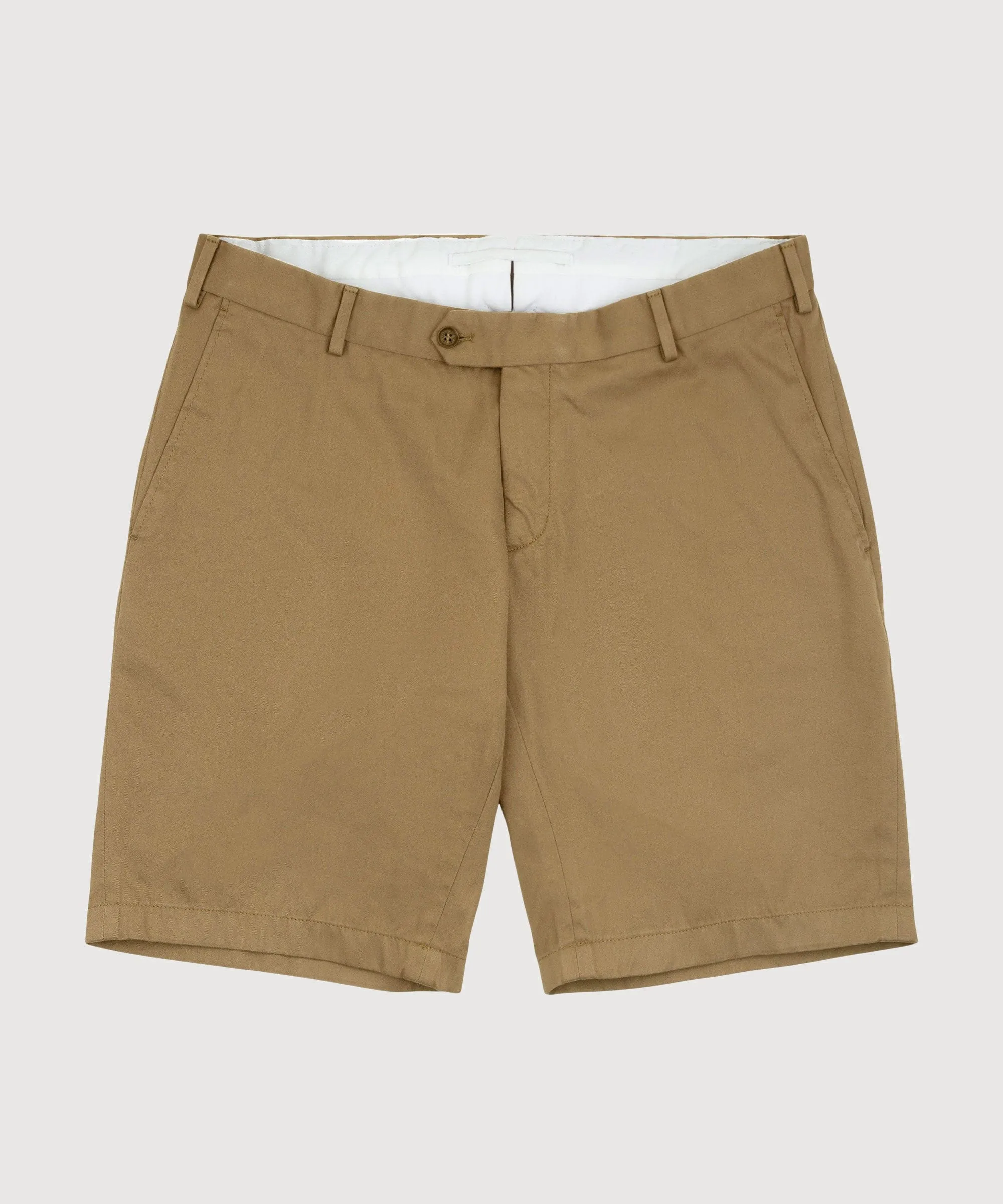 Signature Shorts