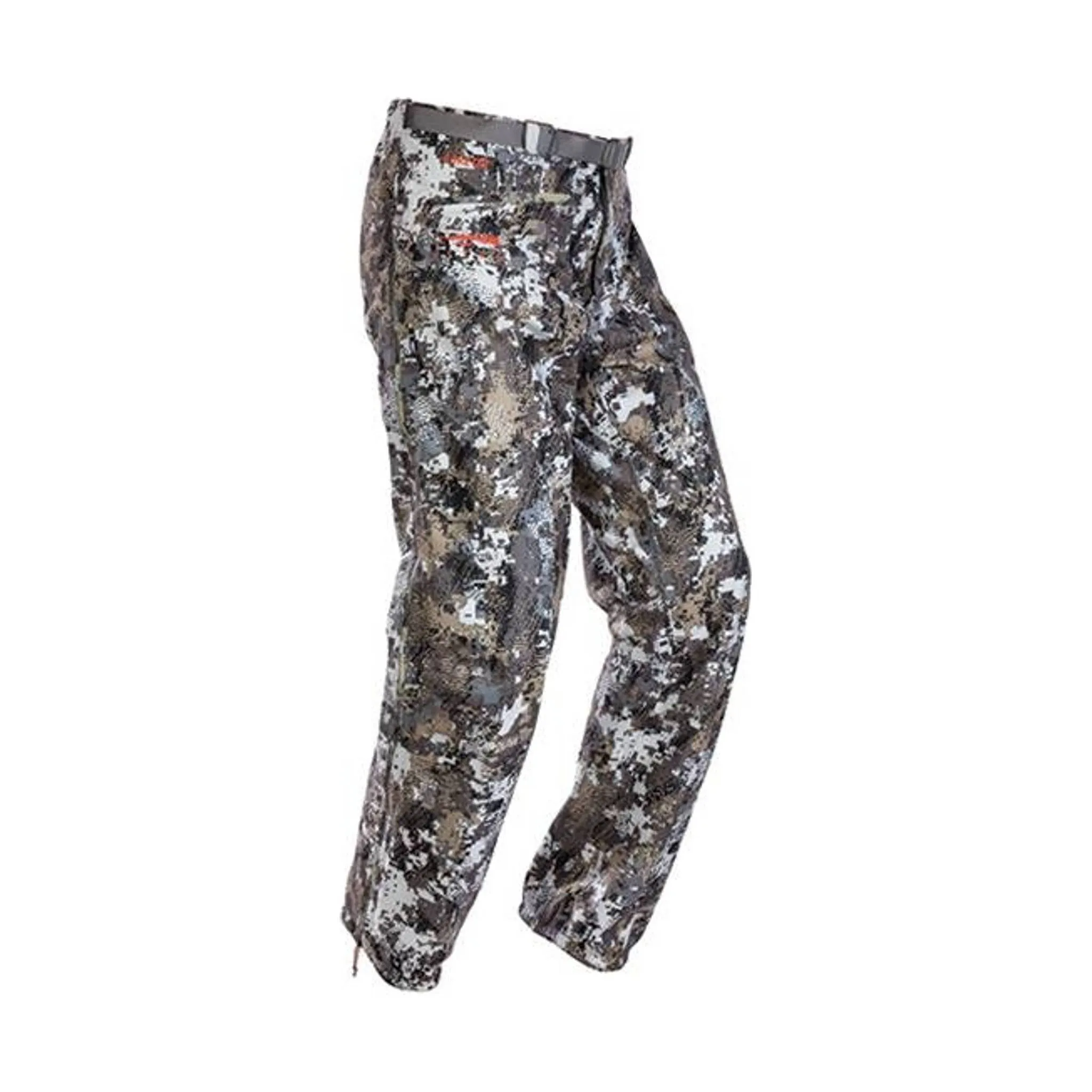 Sitka Men's Downpour Pant