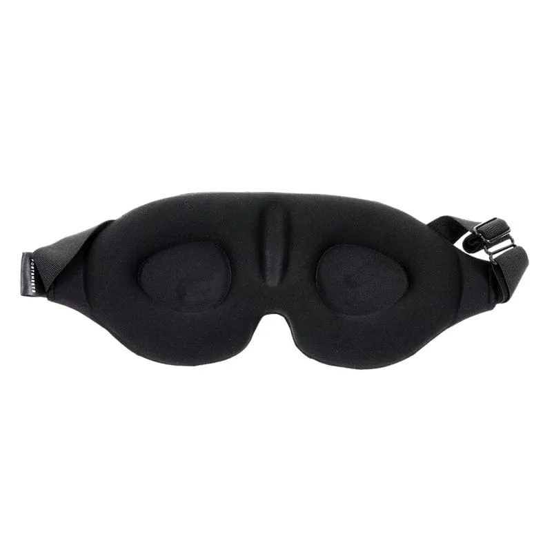 Sportsheets Blackout Blindfold