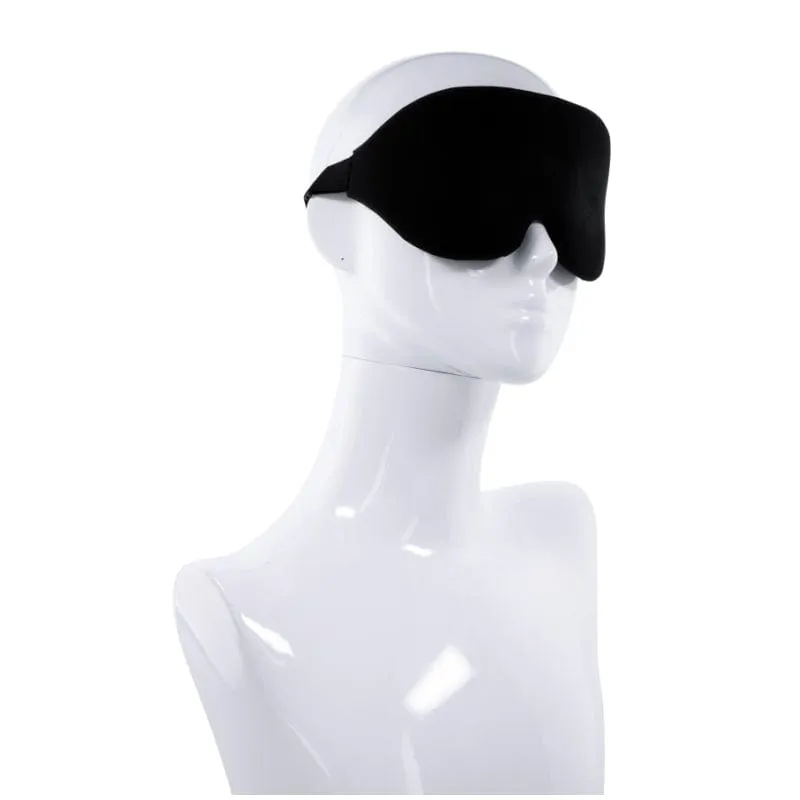 Sportsheets Blackout Blindfold