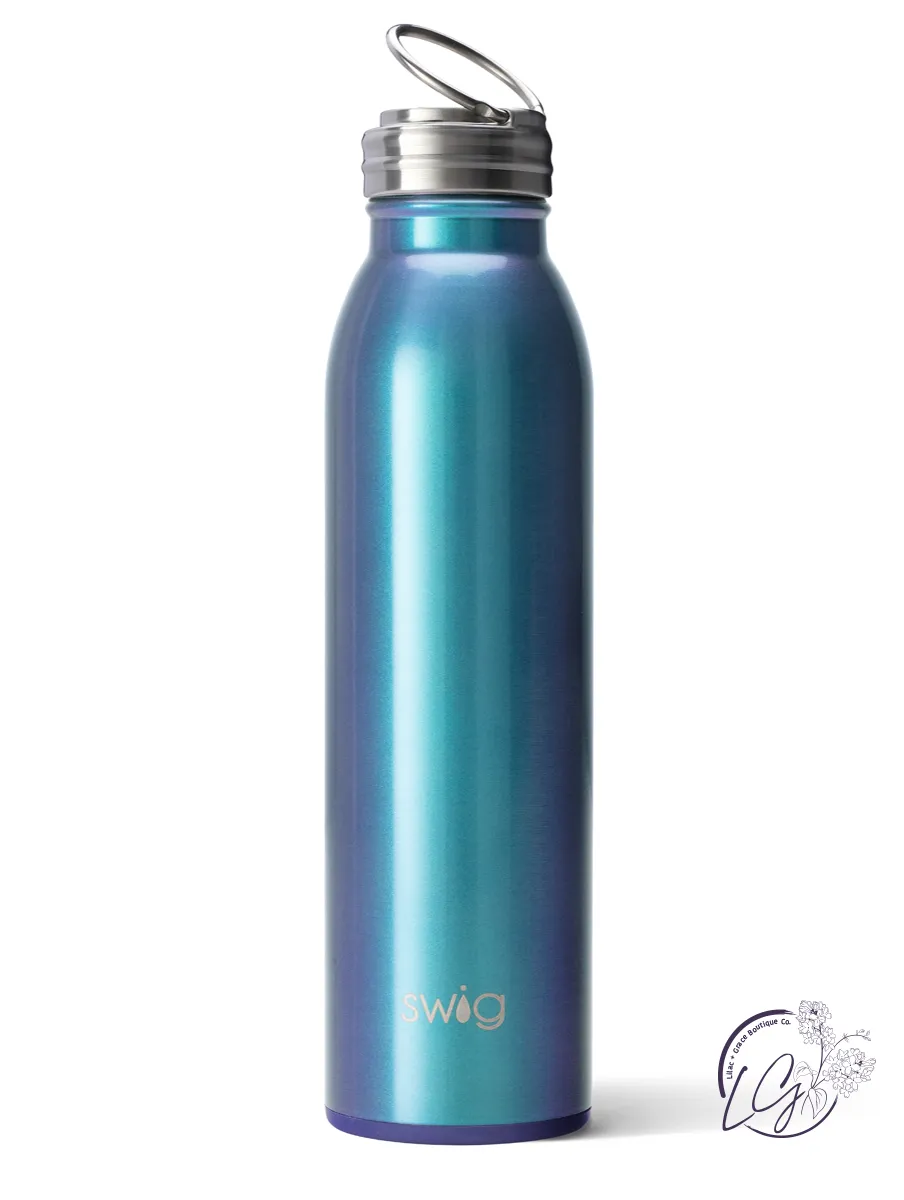 Swiglife Bottle (20oz)