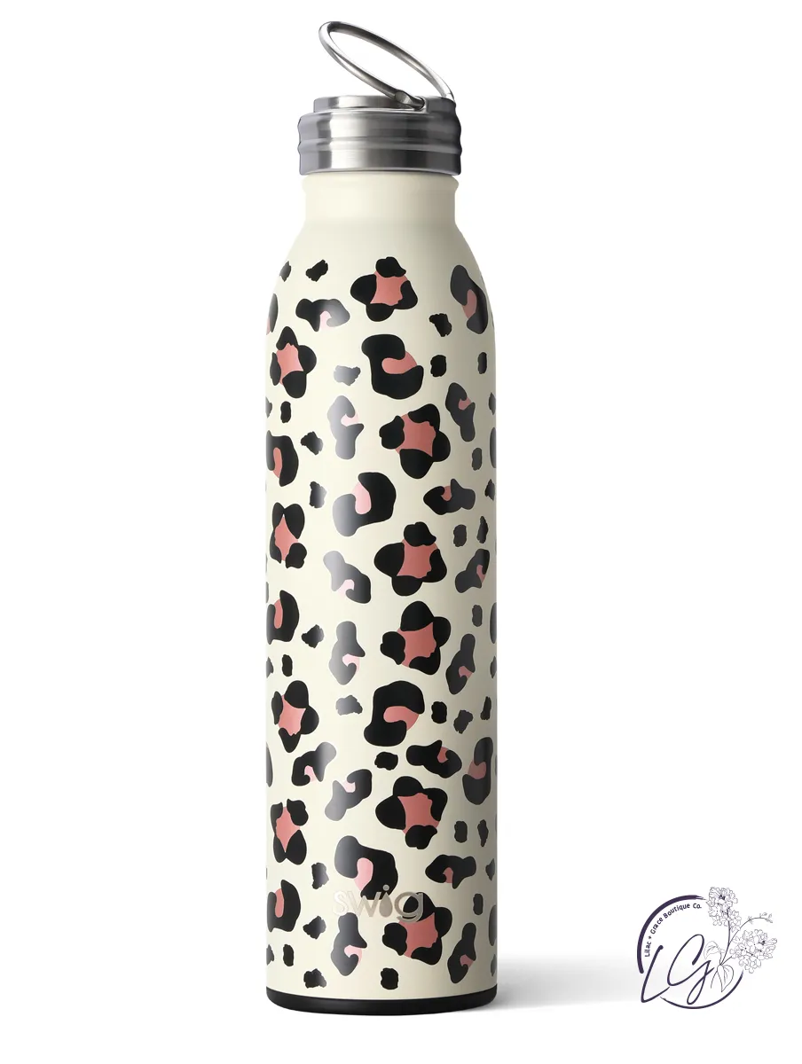 Swiglife Bottle (20oz)