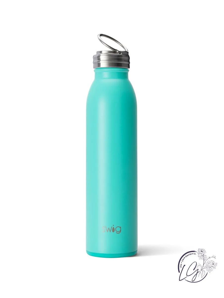 Swiglife Bottle (20oz)