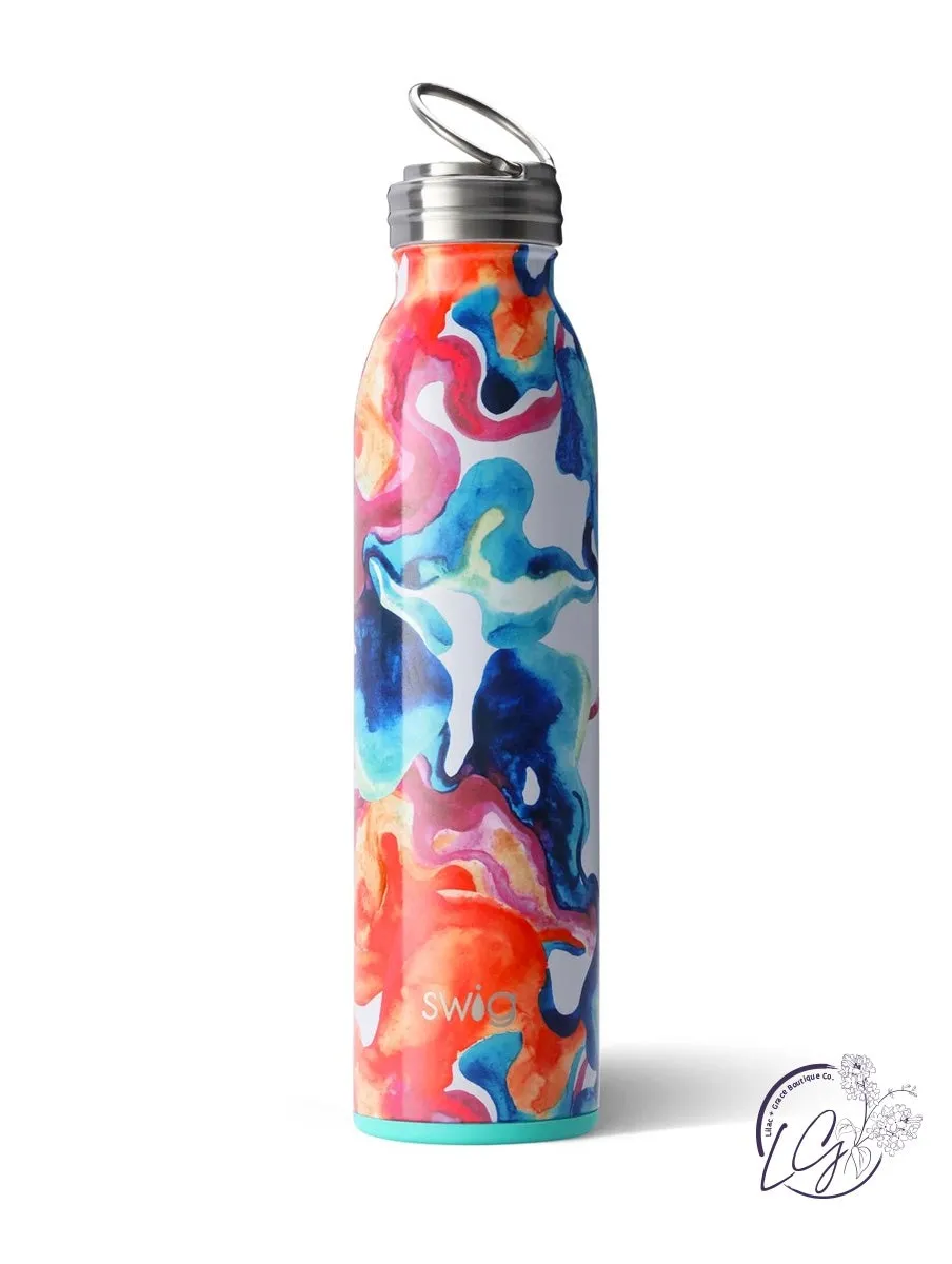 Swiglife Bottle (20oz)