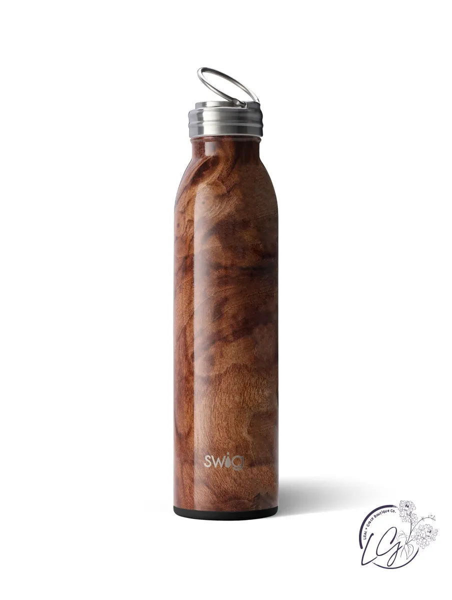 Swiglife Bottle (20oz)