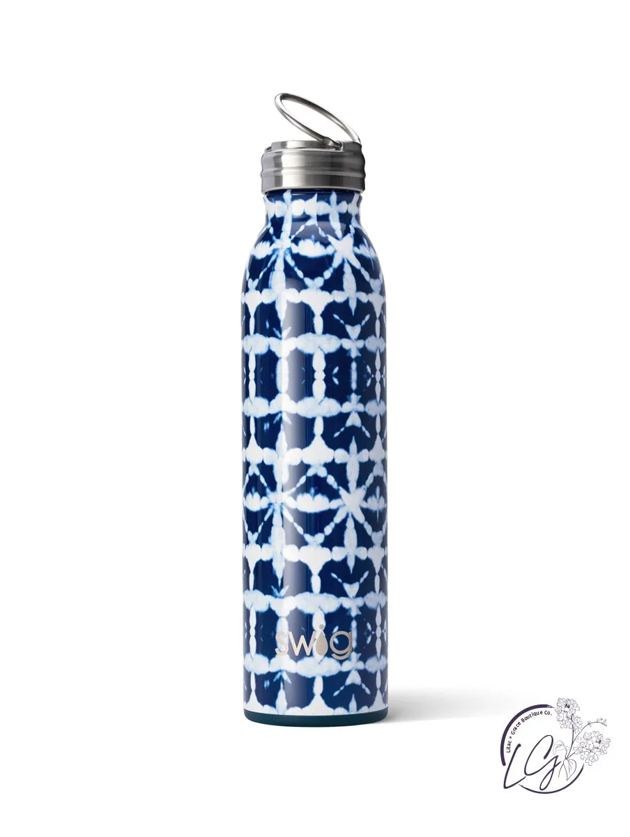 Swiglife Bottle (20oz)