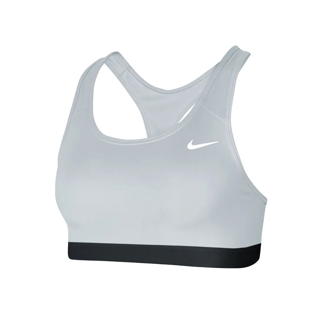 Swoosh Sports Bra