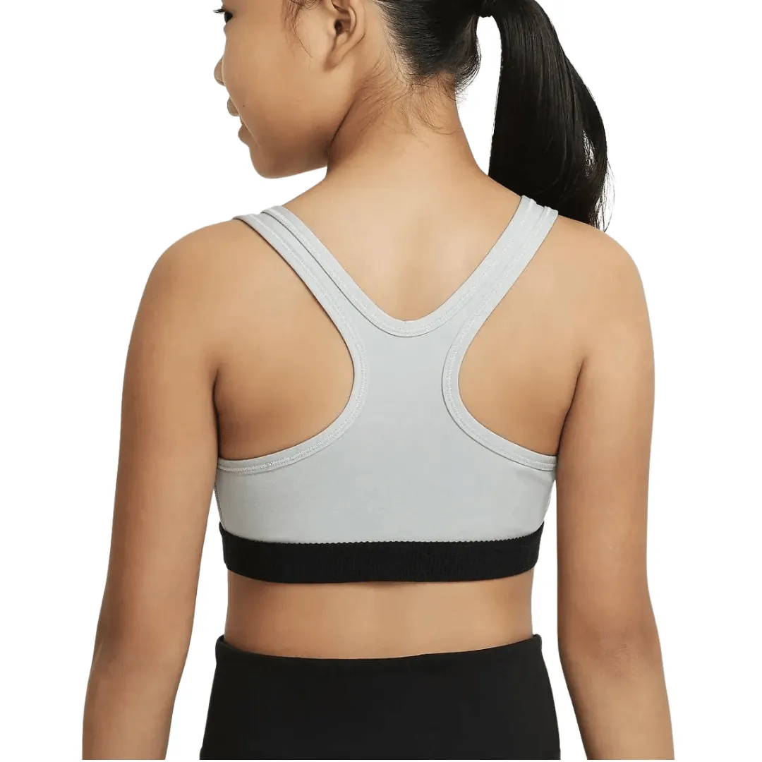 Swoosh Sports Bra