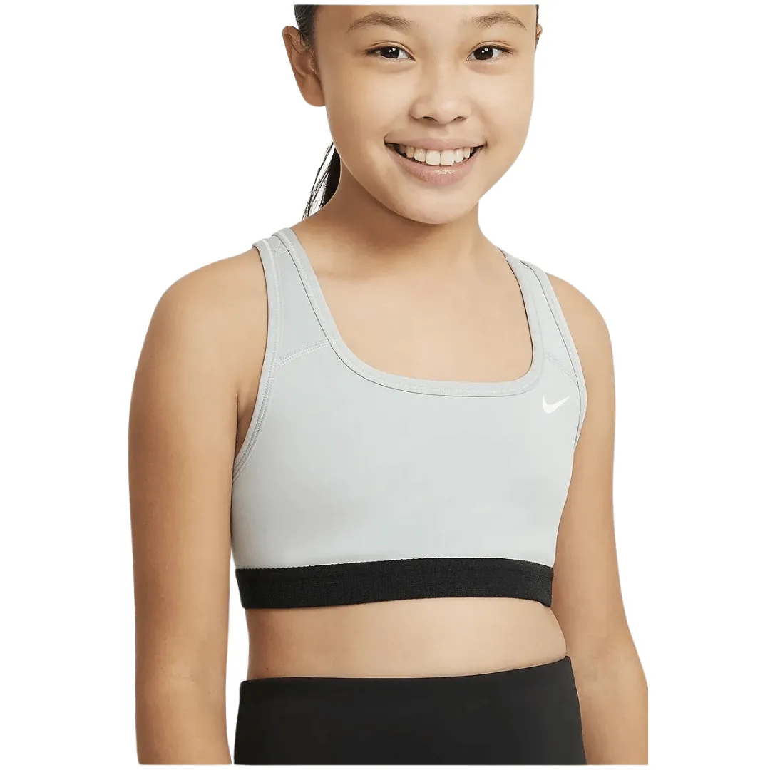 Swoosh Sports Bra