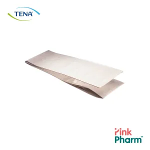 TENA Hygiene Sheet (Protective)